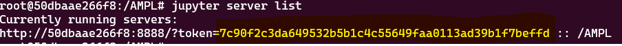 ../_images/jupyter_server_list.png