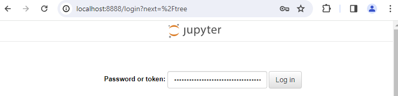 ../_images/localhost_token.png