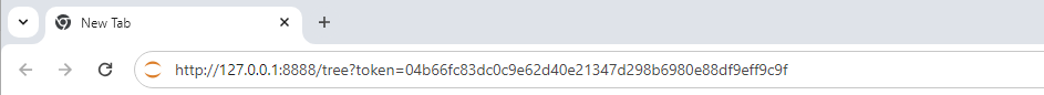 ../_images/browser_url.png