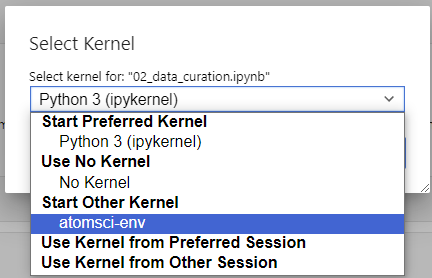 ../_images/docker-kernel-inside-nb.png