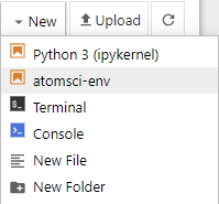 ../_images/docker-kernel-outside-nb.png