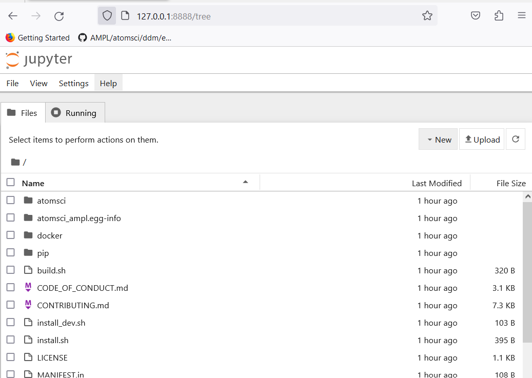 ../_images/docker_container_nb.png